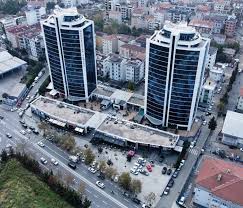 Yerel İşletme Rehberi Sistemi ile İşletmenize Değer Katmak için Çalışıyoruz.